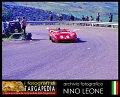 58 Ferrari Dino 206 S P.Lo Piccolo - S.Calascibetta (12)